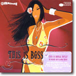 This Is Bossa Nova