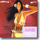 This Is Bossa Nova