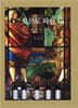 보르도 와인