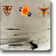 Beta Band - The 3 E.P.'s