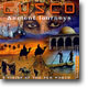 Cusco - Ancient Journeys: A Vision of the New World