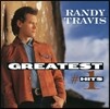 Randy Travis (랜디 트래비스) - Greatest #1 Hits