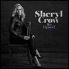 Sheryl Crow (쉐릴 크로) - Be Myself