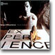 David Axelrod - Songs of Experience
