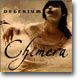 Delerium - Chimera
