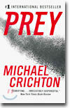 Prey