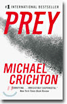 Prey