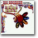 Big Brother & The Holding Company - Big Brother And The Holding Company