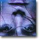 Emiliana Torrini - Love in the Time of Science