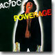 AC/DC - Powerage