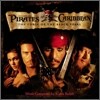 Pirates of the Caribbean: The Curse of the Black Pearl (캐리비안의 해적: 블랙펄의 저주) O.S.T