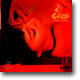 양혜승 2집 - Yang Hye Seung Volume 2