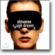 Shivaree - Rough Dreams