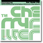 체리필터 (Cherry Filter) 3집 - The Third eye