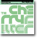 체리필터 (Cherry Filter) 3집 - The Third eye