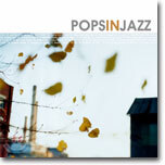 Pops In Jazz