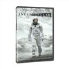 인터스텔라 (일반판, 1Disc)