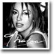Thalia - Thalia (English)