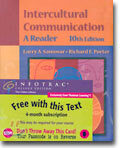Intercultural Communication