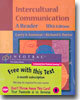Intercultural Communication