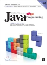 Java Programming