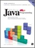Java Programming