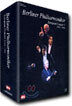 베를린 필하모닉 유로피안 콘서트 1996-1999 박스 세트 2