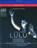 Antonio Pappano 베르크: 룰루 (Alban Berg: Lulu)