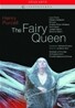 William Christie 퍼셀: 요정의 여왕 (Henry Purcell: The Fairy Queen)
