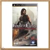 PSP 페르시아의 왕자 망각의 모래 일반판