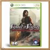XBOX360 페르시아의 왕자 망각의 모래 일반판