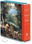 History of Art