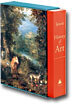 History of Art