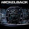 Nickelback - Dark Horse (미개봉)
