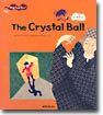 The Crystal Ball