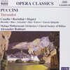 Alexander Rahbari 푸치니: 오페라 '투란도트' (Puccini : Turandot)