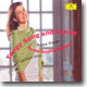 Tango Song And Dance : Anne-Sophie MutterㆍAndre Previn