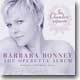 Barbara Bonney - Im Chambre Separee