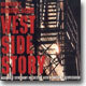Kenneth Schermerhorn 레너드 번스타인: 웨스트 사이드 스토리 (Leonard Bernstein: West Side Story)