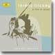 Ferenc Fricsay : A Life In Music