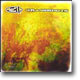 311 - Grassroots