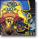 311 - Live