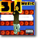311 - Music