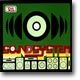 311 - Soundsystem