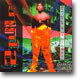 2Pac - Strictly 4 My N.I.G.G.A.Z...