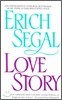 Love Story