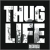 Thug Life - Thug Life (Featuring 2Pac)
