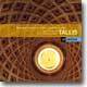 Tallis : Latin Church Music : Taverner Consort & ChoirㆍParrott