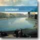 Schubert : Symphonies 4, 5, 6 & 8 : London Classical PlayersㆍNorrington