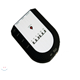외장형 5.1ch. USB 사운드 카드